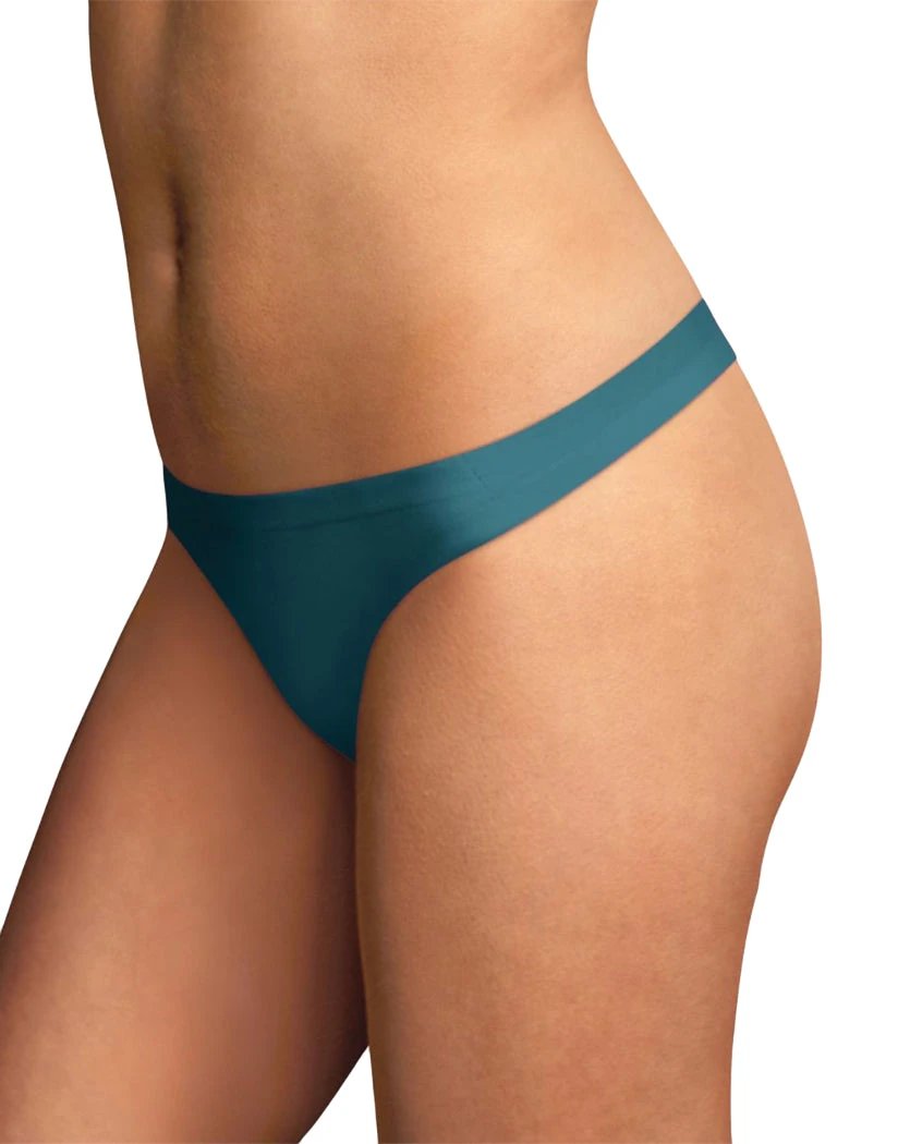 Maidenform Comfort Devotion Thong 40149 15 Maidenform Comfort Devotion Thong 40149 - Image 13