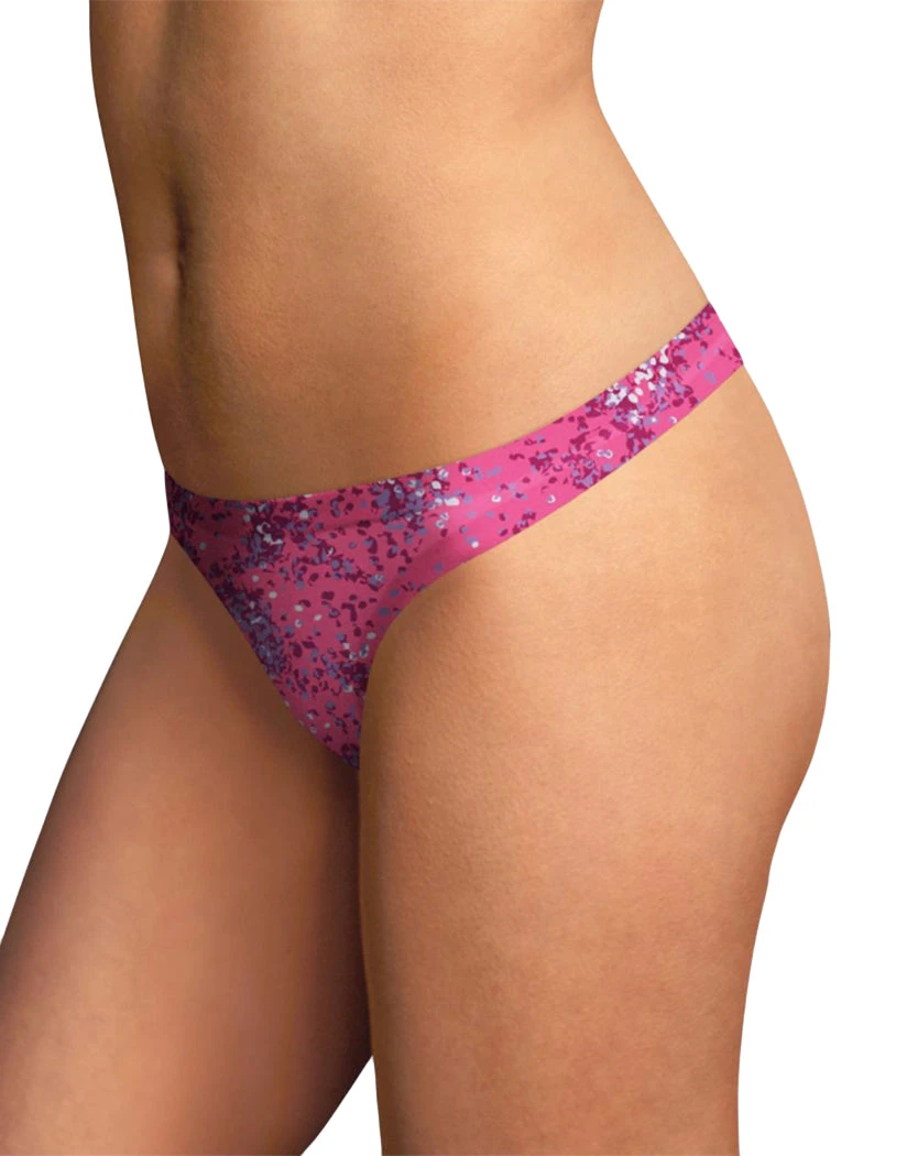 Maidenform Comfort Devotion Thong 40149 14 Maidenform Comfort Devotion Thong 40149 - Image 12