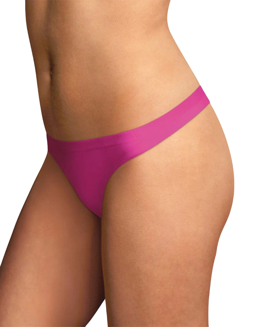 Maidenform Comfort Devotion Thong 40149 13 Maidenform Comfort Devotion Thong 40149 - Image 11