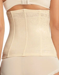 Maidenform Flexees Instant Slimmer Waistnipper FL6868 -Wacoal Shop Maidenform 6868 Blush C