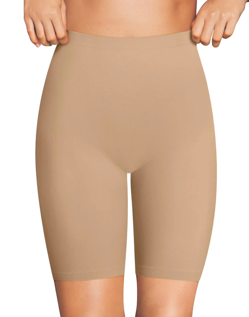 Maidenform SmoothTec Slip Short DM0035 3 Maidenform SmoothTec Slip Short DM0035