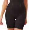 Maidenform Firm Foundations Hi-Waist Thigh Slimmer DM5001