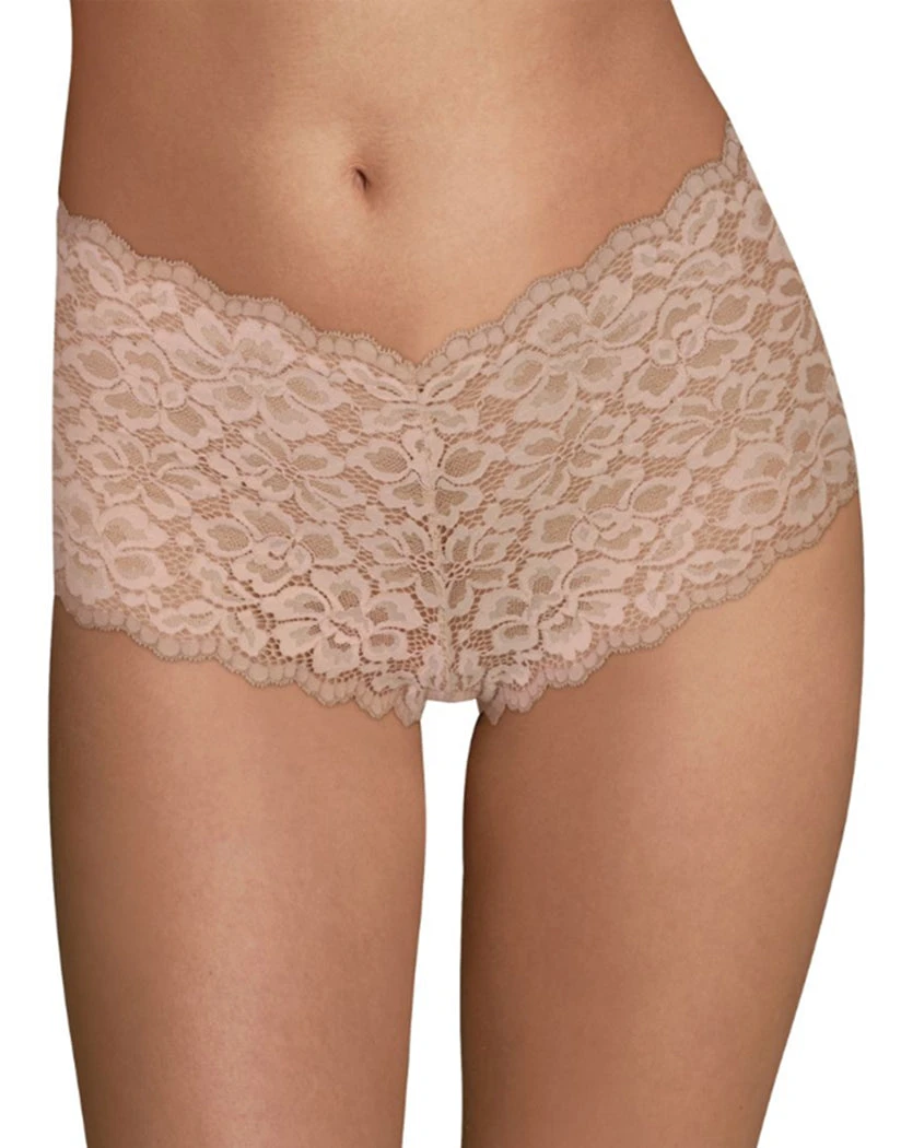 Maidenform Sexy Must Haves Lace Cheeky Boyshort DMCLBS 8 Maidenform Sexy Must Haves Lace Cheeky Boyshort DMCLBS - Image 6