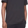 Calvin Klein Reimagined Heritage Short Sleeve Crew Neck NM2268 -Wacoal Shop NM2268 250 alternate3