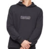 Calvin Klein Reimagined Heritage Long Sleeve Hoodie NM2270 1 Calvin Klein Reimagined Heritage Long Sleeve Hoodie NM2270 -Wacoal Shop NM2270 250 main