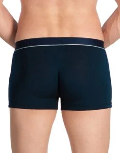 Obviously Men's PrimeMan 3 Inch Boxer Brief A00 32 Obviously Men's PrimeMan 3 Inch Boxer Brief A00 -Wacoal Shop Obviously A00 Midnight 1M B 3 ba3f3b4a 1a0c 4b18 a0a1 e4d485aab943