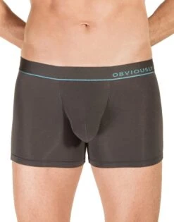 Front Page -Wacoal Shop Obviously A00 Titanium 1B B 3 47ee6a7e 706a 42ab a6e1 fd8172809126