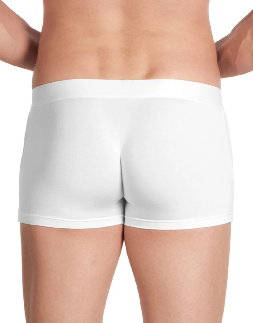Obviously Men's PrimeMan 3 Inch Boxer Brief A00 5 Obviously Men's PrimeMan 3 Inch Boxer Brief A00 - Image 3