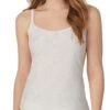 On Gossamer Pima Cotton Reversible Camisole 1427 2 On Gossamer Pima Cotton Reversible Camisole 1427 -Wacoal Shop On Gossamer 1427 Heather Grey F 1 7772d562 fc48 4289 842c dd9cfddfd9de