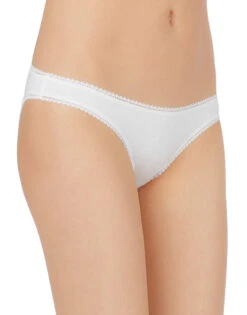 On Gossamer Cabana Pima Cotton Bikini 1402