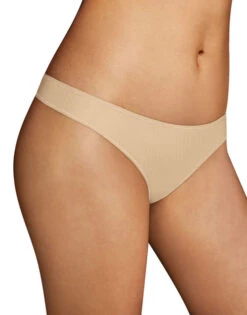 Maidenform Sport Thong MSPTHG -Wacoal Shop Playtex MSPTHG Latte Lift B copy
