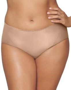 Playtex Incredibly Smooth Cheeky Hipster PSCHHL -Wacoal Shop Playtex PSCHHL Nude B