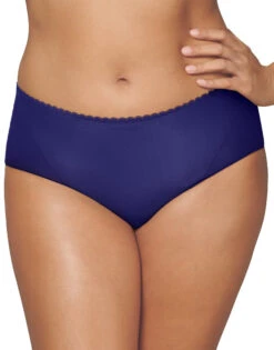 Playtex Incredibly Smooth Cheeky Hipster PSCHHL