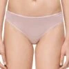 Calvin Klein Women Form Thong QD3643 -Wacoal Shop QD3643698 698 main alt4 cade6dcd 967b 4cd4 b4f7 d3964f675a94