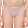 Calvin Klein Women Form Bikini QD3644 1 Calvin Klein Women Form Bikini QD3644 -Wacoal Shop QD3644698 698 main alt4