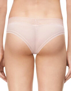 Calvin Klein Women Modal Hipster QD3672 -Wacoal Shop QD3672680 680 alternate1 alt4