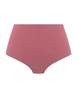 Fantasie Smoothease Invisible Stretch Breif FL2328