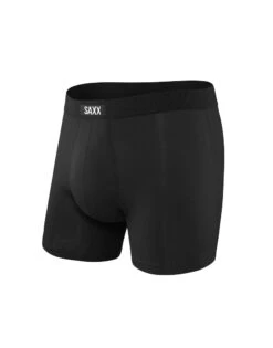 SAXX Undercover Boxer Brief SXBB19F