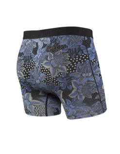 SAXX Ultra Boxer Brief Underwear SXBB30F -Wacoal Shop SXBB30F BLF B