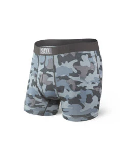 SAXX Ultra Boxer Brief Underwear SXBB30F -Wacoal Shop SXBB30F GSC b3d8a5ae a9ba 49c0 935f 63fddbdeb921