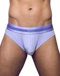 2eros Athena Brief U2010G