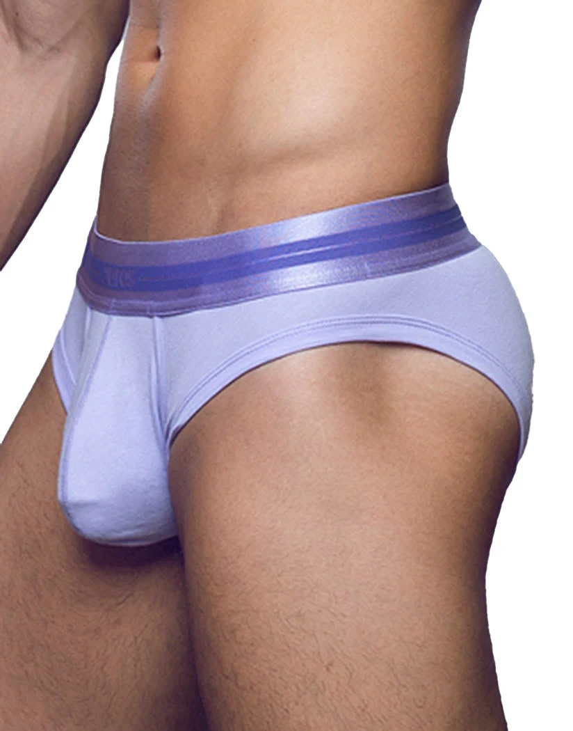 2eros Athena Brief U2010G 4 2eros Athena Brief U2010G - Image 2