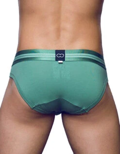 2eros Athena Brief U2010G 13 2eros Athena Brief U2010G -Wacoal Shop U2010Gsg b