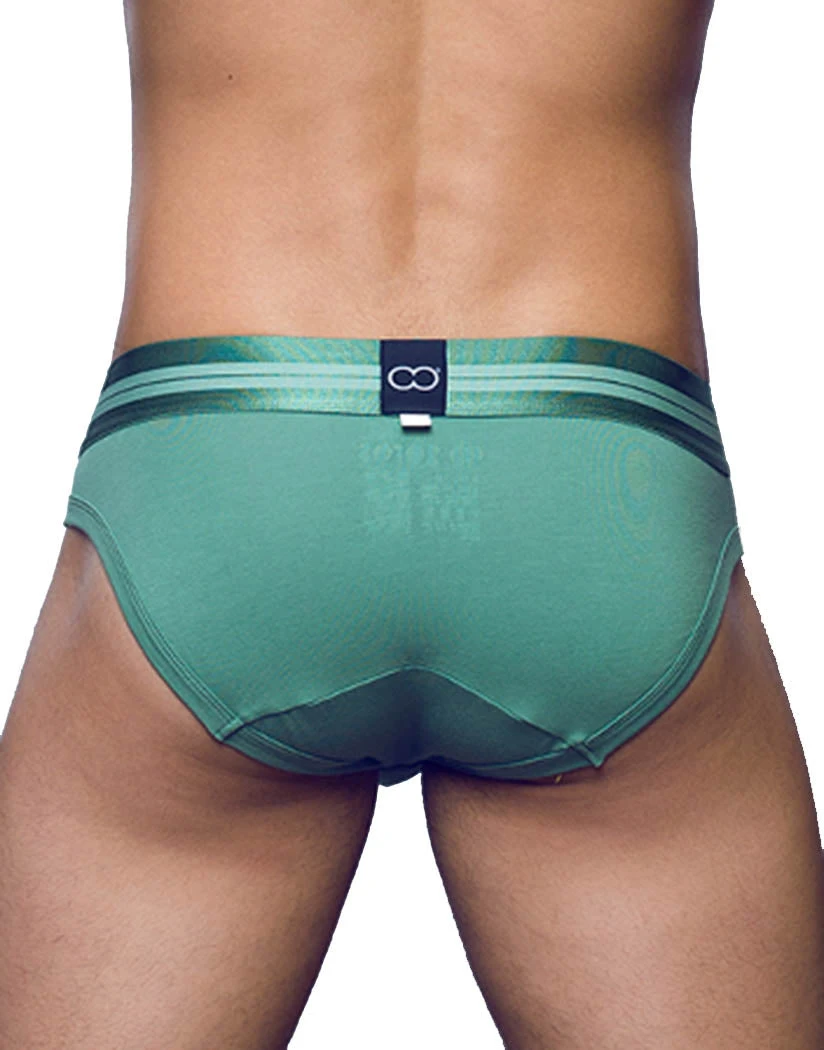 2eros Athena Brief U2010G 8 2eros Athena Brief U2010G - Image 6