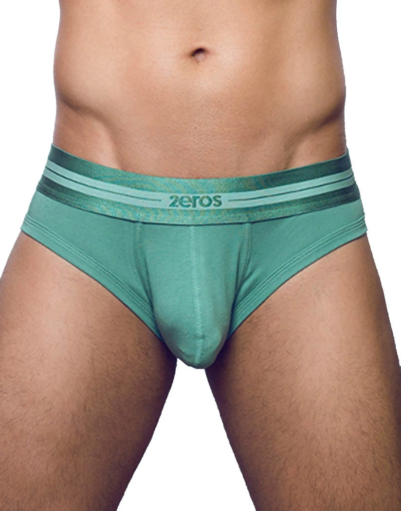 2eros Athena Brief U2010G 6 2eros Athena Brief U2010G - Image 4