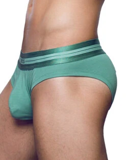 2eros Athena Brief U2010G 12 2eros Athena Brief U2010G -Wacoal Shop U2010Gsg s