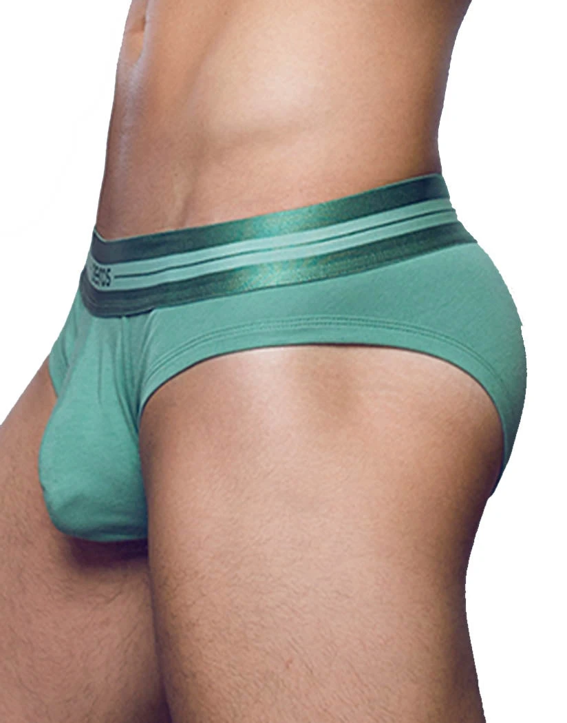 2eros Athena Brief U2010G 7 2eros Athena Brief U2010G - Image 5