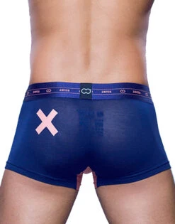 Front Page -Wacoal Shop U3651MN b