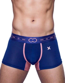 2eros X-Series Trunk U3651MN