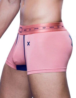 2eros X-Series Trunk U3651RG -Wacoal Shop U3651RG s