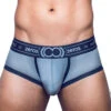 2eros Apollo Nano Trunk U4146