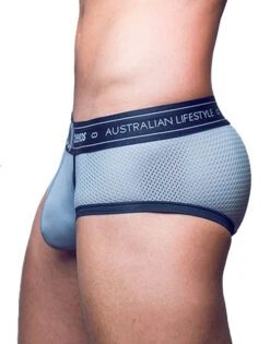 Front Page -Wacoal Shop U4146IR S