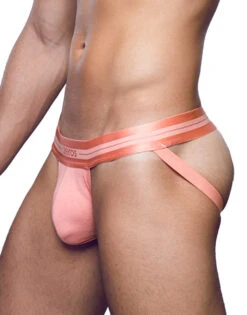 Front Page -Wacoal Shop U9010GPA s