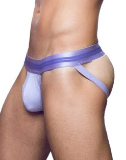 2eros Athena Jockstrap U9010G -Wacoal Shop U9010Gpl s