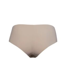 Under Armour Women PS Hipster 3-Pack 1325616 -Wacoal Shop UA Women 1325616 295 FLAT 1 99f59a20 c3c4 4ecc 8c04 738f7448319d