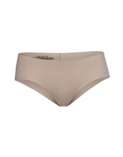 Under Armour Women PS Hipster 3-Pack 1325616 -Wacoal Shop UA Women 1325616 295 FLAT 2 f40e4b13 5c8f 4166 8536 11147b57c417