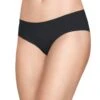 Under Armour Women PS Hipster 3-Pack 1325616 1 Under Armour Women PS Hipster 3-Pack 1325616 -Wacoal Shop Under Armour 1325616 Black B 2 e74c8d28 2eb3 4873 81e3 6beabccb1059