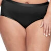 Warner's Easy Does It Modal Modern Brief RS9001P -Wacoal Shop WA RS9001P 410GUG 3000x3000 056f02f7 933a 4a01 8976 c852f80f10c6