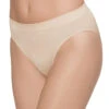 Wacoal B-Smooth Seamless Brief 3-Pack 870175
