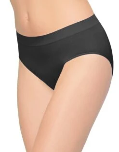 Wacoal B-Smooth Seamless Brief 3-Pack 870175 -Wacoal Shop Wacoal 838175 RECOLOR TO Black B 1 5b8ef912 a434 4690 8c38 0dbf831befb9