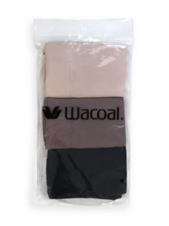 Wacoal B-Smooth Seamless Brief 3-Pack 870175 -Wacoal Shop Wacoal 870175 FLAT 2e13b23d 07df 4fa9 9ea5 b33142c21002