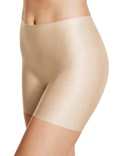 Wacoal Body Base Shorty - 874228 -Wacoal Shop Wacoal 874228 Sand 263 B