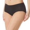 Warner's Cloud 9 Seamless Hipster Panty RU3234P