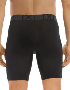 2xist 3-Pack Sport Boxer Brief X10094 -Wacoal Shop X10094 00101 13044