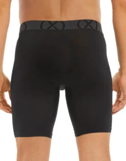 2xist 3-Pack Sport Boxer Brief X10094 -Wacoal Shop X10094 00101 13044 1