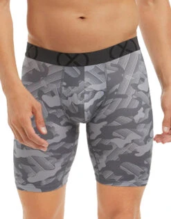 2xist 3-Pack Sport Boxer Brief X10094 -Wacoal Shop X10094 46852 13082